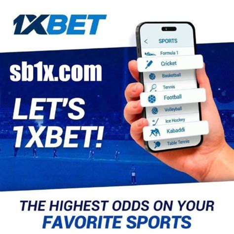 1ex bet|1xbet official website.